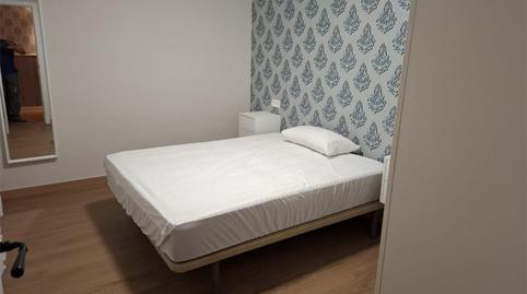 Photo 3 of Flat to rent in Calle del Arzobispo López Peláez, 4, Astorga, León