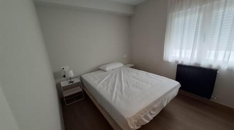 Photo 4 of Flat to rent in Calle del Arzobispo López Peláez, 4, Astorga, León