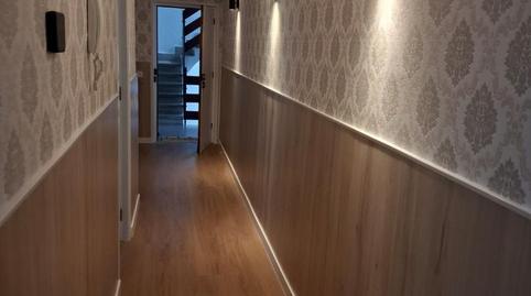 Photo 2 of Flat to rent in Calle del Arzobispo López Peláez, 4, Astorga, León