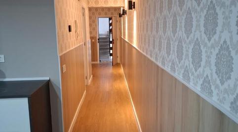 Photo 5 of Flat to rent in Calle del Arzobispo López Peláez, 4, Astorga, León