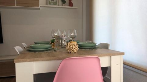 Photo 3 of Flat for sale in Carrer Amsterdam, 29, Els Grecs - Mas Oliva, Girona