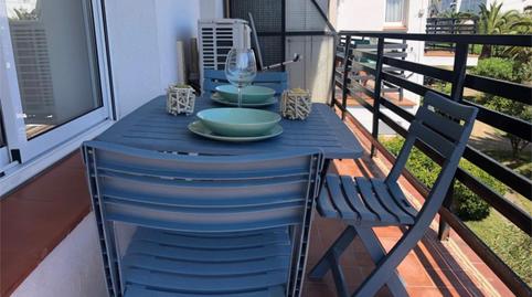 Photo 4 of Flat for sale in Carrer Amsterdam, 29, Els Grecs - Mas Oliva, Girona