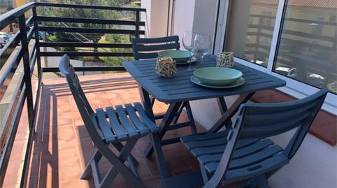 Photo 5 of Flat for sale in Carrer Amsterdam, 29, Els Grecs - Mas Oliva, Girona