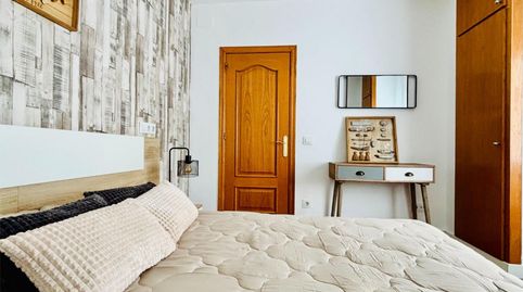 Foto 5 von Wohnung zum Verkauf in Carrer Amsterdam, 29, Els Grecs - Mas Oliva, Roses