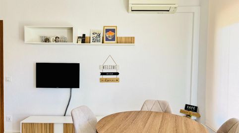 Foto 3 von Wohnung zum Verkauf in Carrer Amsterdam, 29, Els Grecs - Mas Oliva, Roses