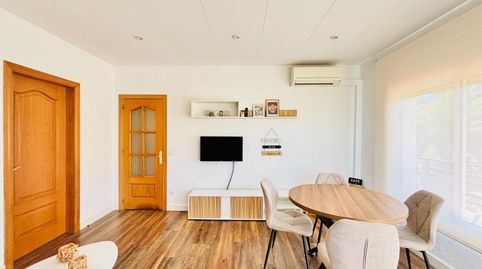 Foto 2 von Wohnung zum Verkauf in Carrer Amsterdam, 29, Els Grecs - Mas Oliva, Roses