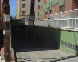 Parking of Garage to rent in El Masnou