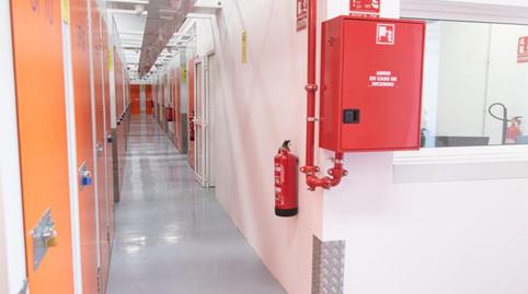 Box room for sale in Calle Ciprés, 15, Cruce de Arinaga, Las Palmas - image 4 Photo 4 of Box room for sale in Calle Ciprés, 15, Cruce de Arinaga, Las Palmas