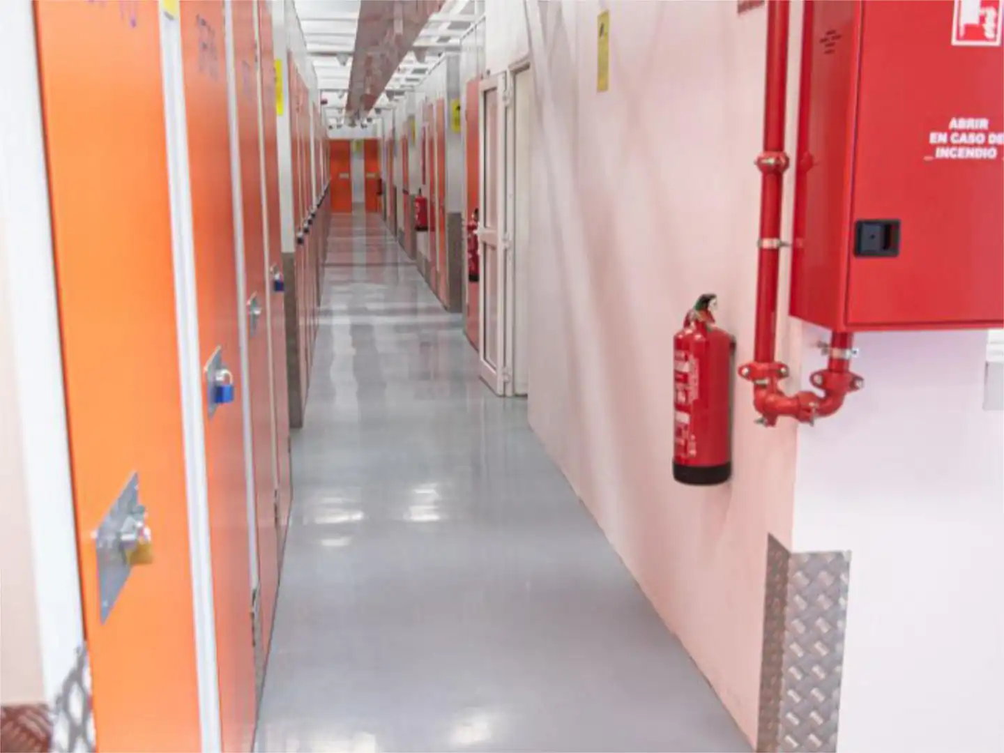 Storage room for sale in Agüimes