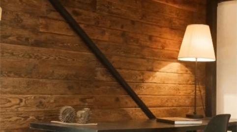 Industrial buildings to rent in Calle de Santoña, 57, Zofio, Madrid - image 5 Photo 5 of Industrial buildings to rent in Calle de Santoña, 57, Zofio, Madrid