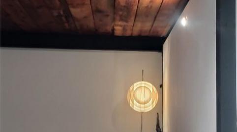 Industrial buildings to rent in Calle de Santoña, 57, Zofio, Madrid - image 3 Photo 3 of Industrial buildings to rent in Calle de Santoña, 57, Zofio, Madrid