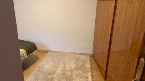 Foto 3 de Piso en venta en Carrer de Sant Pere, 6, Barri Antic, Manresa