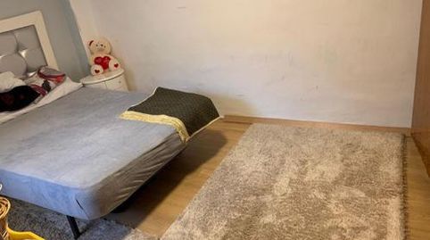 Foto 4 de Piso en venta en Carrer de Sant Pere, 6, Barri Antic, Manresa