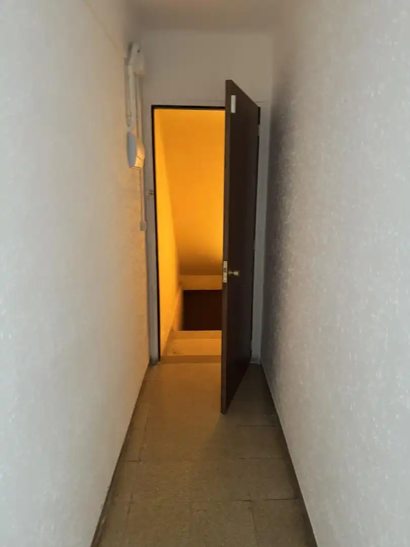 Flat for sale in Ulldecona  with Terrace