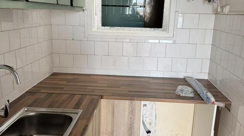 Photo 5 of Flat for sale in Carrer Salvador Vidal, 21, Ulldecona, Tarragona