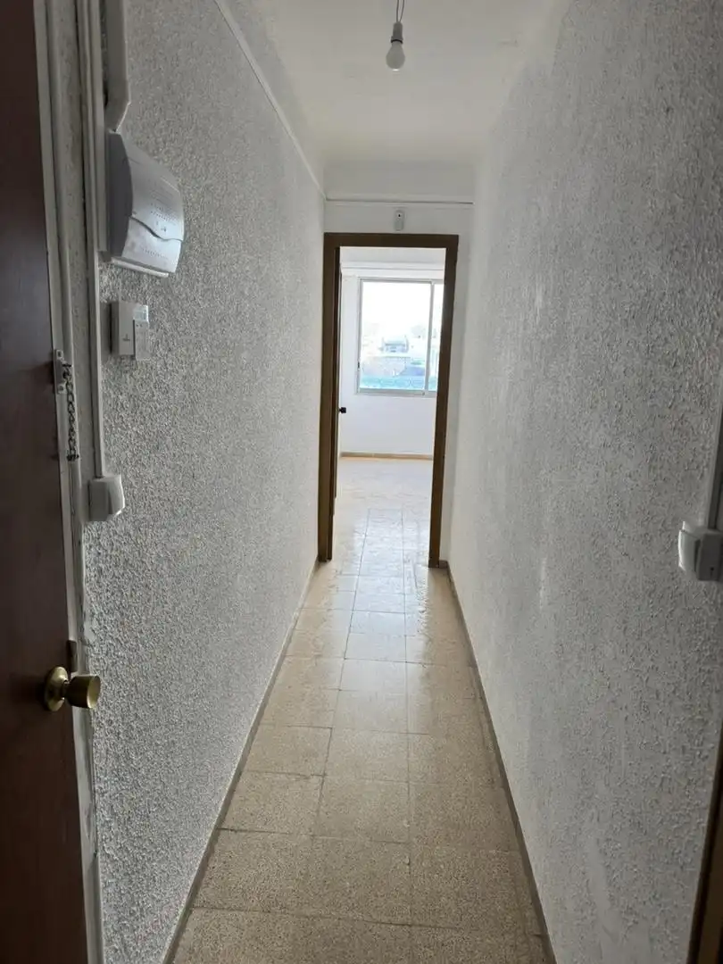 Flat for sale in Ulldecona  with Terrace