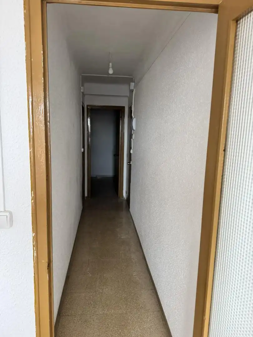 Flat for sale in Ulldecona  with Terrace