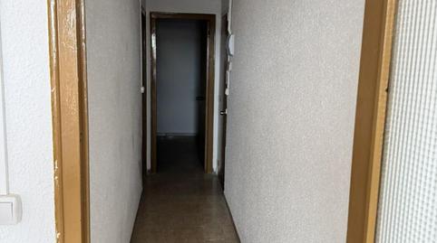 Photo 2 of Flat for sale in Carrer Salvador Vidal, 21, Ulldecona, Tarragona