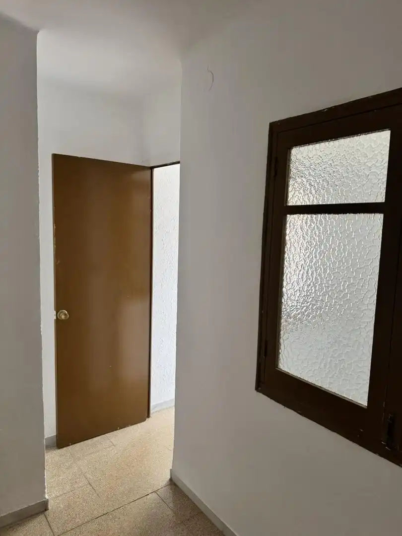 Flat for sale in Ulldecona  with Terrace