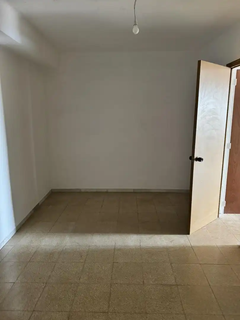 Flat for sale in Ulldecona  with Terrace