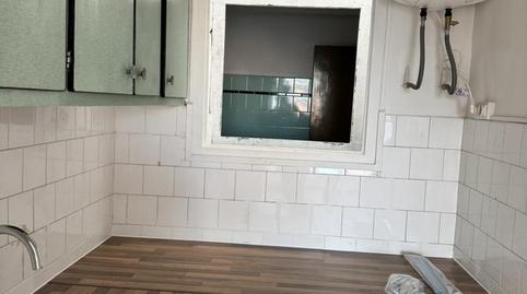 Photo 4 of Flat for sale in Carrer Salvador Vidal, 21, Ulldecona, Tarragona