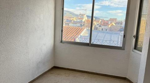 Photo 3 of Flat for sale in Carrer Salvador Vidal, 21, Ulldecona, Tarragona