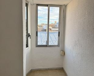 Bedroom of Flat for sale in Ulldecona  with Terrace