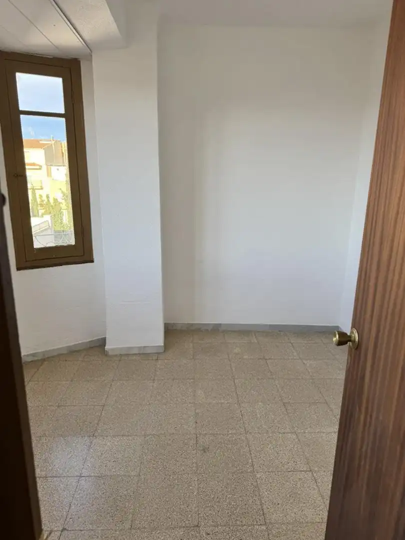 Flat for sale in Ulldecona  with Terrace