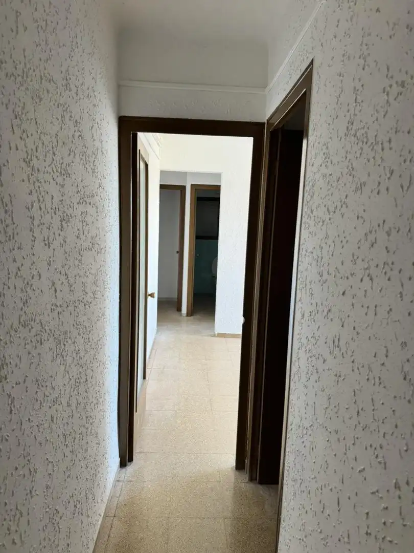 Flat for sale in Ulldecona  with Terrace