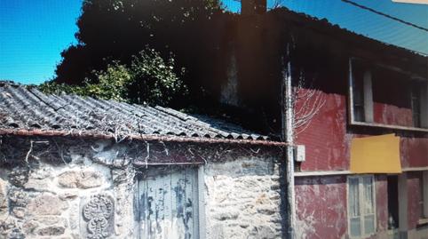 Photo 2 of Single-family semi-detached for sale in Rúa Cruz, 29, Outes, A Coruña