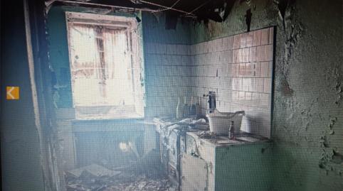 Photo 3 of Single-family semi-detached for sale in Rúa Cruz, 29, Outes, A Coruña