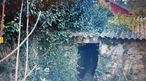 Photo 4 of Single-family semi-detached for sale in Rúa Cruz, 29, Outes, A Coruña