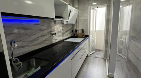 Flat for sale in Calle de Antonio Vargas y Laguna, 108, Zona Sur - Av. de España - San Miguel, Cáceres - image 3 Photo 3 of Flat for sale in Calle de Antonio Vargas y Laguna, 108, Zona Sur - Av. de España - San Miguel, Cáceres