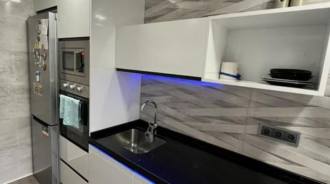 Flat for sale in Calle de Antonio Vargas y Laguna, 108, Zona Sur - Av. de España - San Miguel, Cáceres - image 4 Photo 4 of Flat for sale in Calle de Antonio Vargas y Laguna, 108, Zona Sur - Av. de España - San Miguel, Cáceres