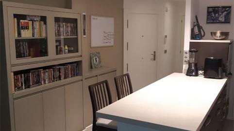 Foto 3 de Pis en venda a Blas de Otero Kalea, 32, San Pedro de Deusto - La Ribera, Bizkaia