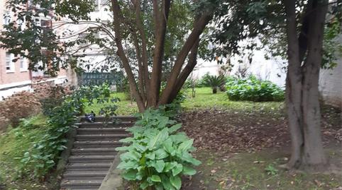 Foto 4 de Pis en venda a Blas de Otero Kalea, 32, San Pedro de Deusto - La Ribera, Bizkaia