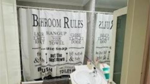 Foto 3 de Casa adosada per a compartir a Calle la Chiquita Piconera, 21, Barrio Alto, Sevilla