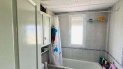 Foto 4 de Casa adosada per a compartir a Calle la Chiquita Piconera, 21, Barrio Alto, Sevilla