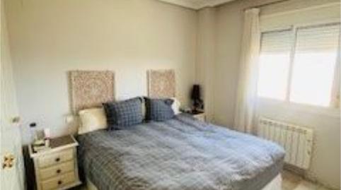 Foto 5 de Casa adosada per a compartir a Calle la Chiquita Piconera, 21, Barrio Alto, Sevilla