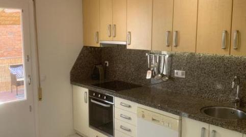 Foto 5 de Casa o xalet per a compartir a Calle Vizcaya, 24, Binéfar, Huesca