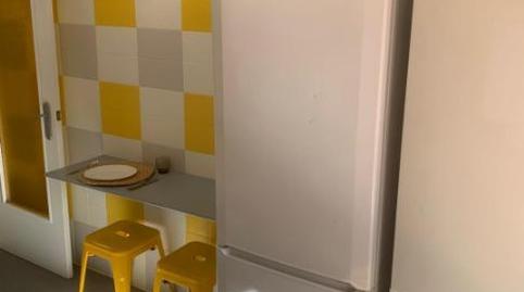 Foto 4 de Casa o xalet per a compartir a Calle Vizcaya, 24, Binéfar, Huesca