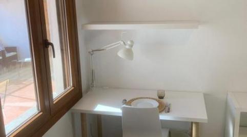 Foto 2 de Casa o xalet per a compartir a Calle Vizcaya, 24, Binéfar, Huesca