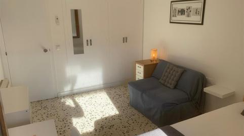 Foto 3 de Casa o xalet per a compartir a Calle Vizcaya, 24, Binéfar, Huesca