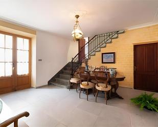 Single-family semi-detached for sale in Selva  with Terrace, Furnished and Balcony