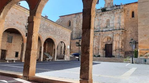 Pis en venda a Calle Vadillo, 4, Buendía, Cuenca - imatge 3 Foto 3 de Pis en venda a Calle Vadillo, 4, Buendía, Cuenca