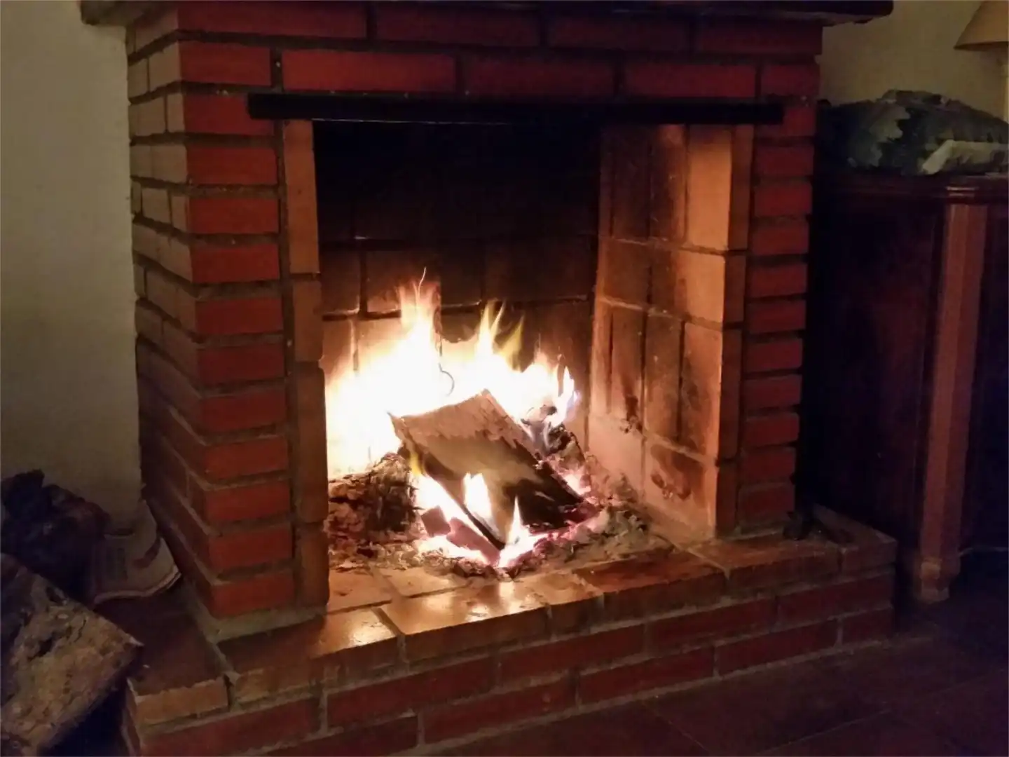 Pis en venda a Calle Vadillo, 4, Buendía Pis en venda en Buendía amb Terrassa