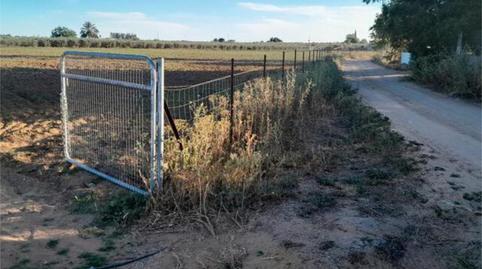 Foto 3 de Casa adosada en venta en Pedanías Norte, Utrera