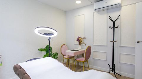 Foto 2 von Geschaftsraum zur ubertragung in Avenida Comandante José Manuel Ripollés, 3, El Bercial, Getafe