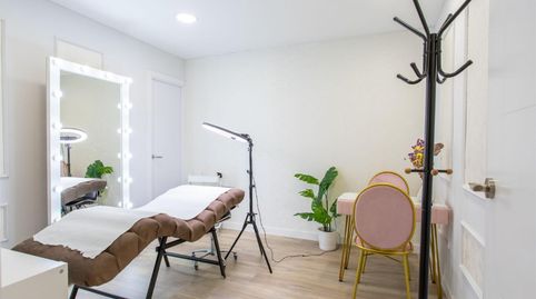 Foto 3 von Geschaftsraum zur ubertragung in Avenida Comandante José Manuel Ripollés, 3, El Bercial, Getafe