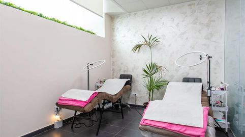 Foto 4 von Geschaftsraum zur ubertragung in Avenida Comandante José Manuel Ripollés, 3, El Bercial, Getafe